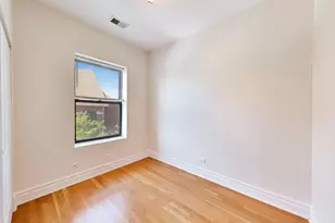 5605 N Glenwood Ave, Chicago, IL 60660 - Photo 18