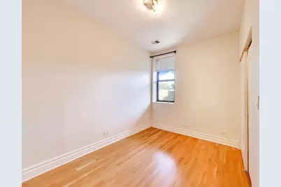 5605 N Glenwood Avenue #3, Chicago, IL 60660 - Photo 14
