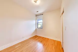 5605 N Glenwood Ave, Chicago, IL 60660 - Photo 14