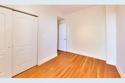 5605 N Glenwood Avenue #3, Chicago, IL 60660 - Photo 16