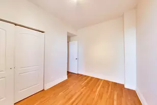 5605 N Glenwood Ave, Chicago, IL 60660 - Photo 16