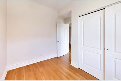 5605 N Glenwood Avenue #3, Chicago, IL 60660 - Photo 20