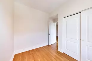 5605 N Glenwood Ave, Chicago, IL 60660 - Photo 20