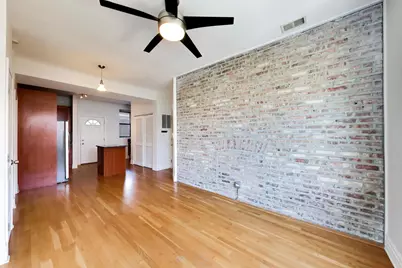 5605 N Glenwood Avenue #3, Chicago, IL 60660 - Photo 4