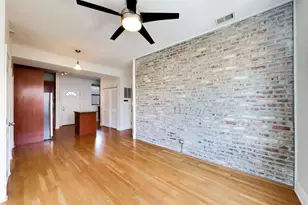 5605 N Glenwood Ave, Chicago, IL 60660 - Photo 4