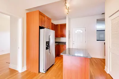 5605 N Glenwood Avenue #3, Chicago, IL 60660 - Photo 8