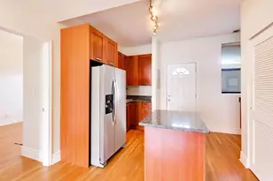 5605 N Glenwood Ave, Chicago, IL 60660 - Photo 8