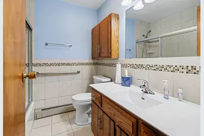 314 N Wabena Avenue, Minooka, IL 60447 - Photo 10