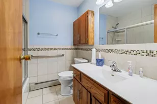 314 N Wabena Ave, Minooka, IL 60447 - Photo 10