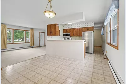 314 N Wabena Avenue, Minooka, IL 60447 - Photo 4