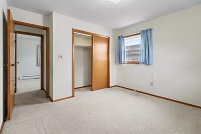 314 N Wabena Avenue, Minooka, IL 60447 - Photo 6