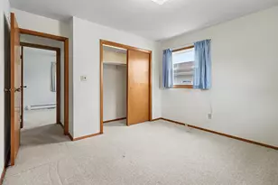 314 N Wabena Ave, Minooka, IL 60447 - Photo 6