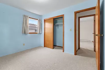 314 N Wabena Avenue, Minooka, IL 60447 - Photo 8