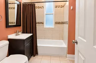 2833 N Albany Ave, Chicago, IL 60618 - Photo 8