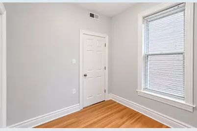 2833 N Albany Avenue #2A, Chicago, IL 60618 - Photo 6