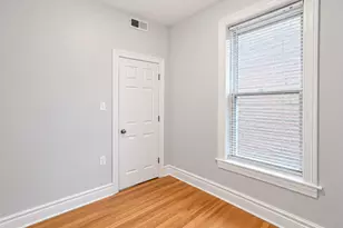 2833 N Albany Ave, Chicago, IL 60618 - Photo 6