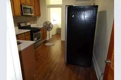 1242 S Millard Avenue, Chicago, IL 60623 - Photo 4