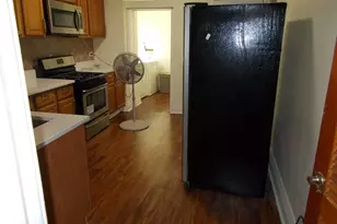 1242 S Millard Ave, Chicago, IL 60623 - Photo 4