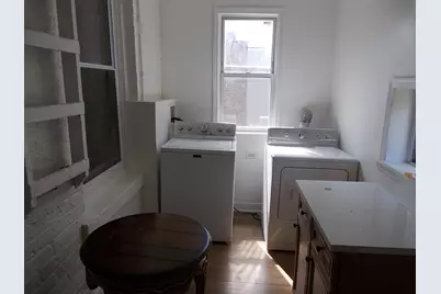 1242 S Millard Avenue, Chicago, IL 60623 - Photo 10