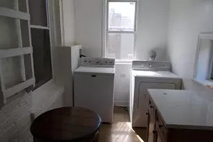 1242 S Millard Ave, Chicago, IL 60623 - Photo 10