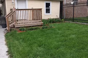 1242 S Millard Ave, Chicago, IL 60623 - Photo 20