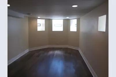 1242 S Millard Avenue, Chicago, IL 60623 - Photo 12