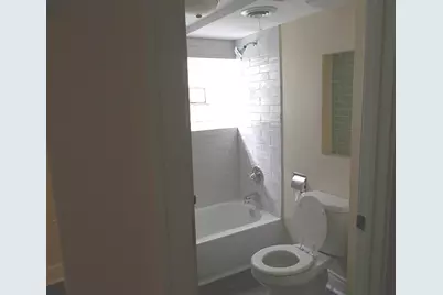 1242 S Millard Avenue, Chicago, IL 60623 - Photo 14