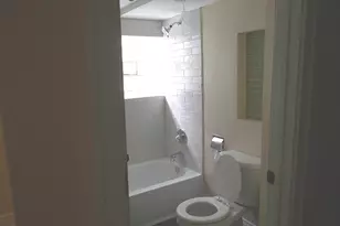 1242 S Millard Ave, Chicago, IL 60623 - Photo 14