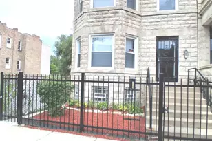 1242 S Millard Ave, Chicago, IL 60623 - Photo 1