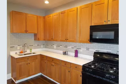 1242 S Millard Avenue, Chicago, IL 60623 - Photo 8
