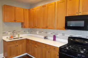 1242 S Millard Ave, Chicago, IL 60623 - Photo 8