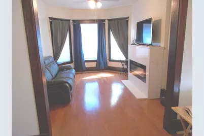 1242 S Millard Avenue, Chicago, IL 60623 - Photo 2