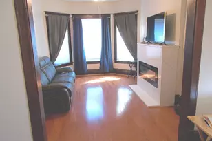 1242 S Millard Ave, Chicago, IL 60623 - Photo 2