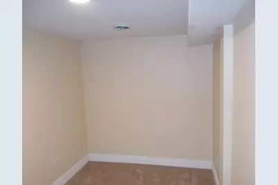 1242 S Millard Avenue, Chicago, IL 60623 - Photo 16