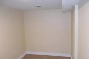 1242 S Millard Ave, Chicago, IL 60623 - Photo 16