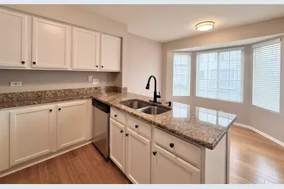 3174 Teal Bay Court #3174, Aurora, IL 60503 - Photo 8