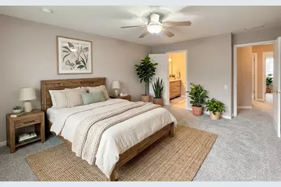 3174 Teal Bay Court #3174, Aurora, IL 60503 - Photo 18