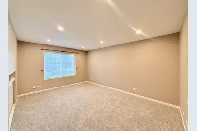 3174 Teal Bay Court #3174, Aurora, IL 60503 - Photo 16