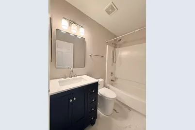 3174 Teal Bay Court #3174, Aurora, IL 60503 - Photo 28