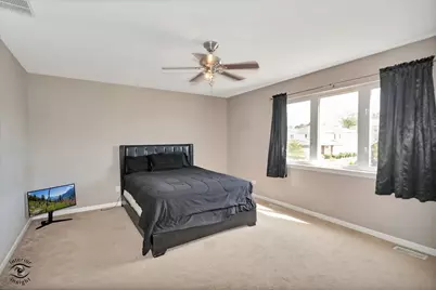 1390 Somerset Drive, Beecher, IL 60401 - Photo 14