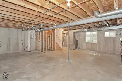 1390 Somerset Drive, Beecher, IL 60401 - Photo 20