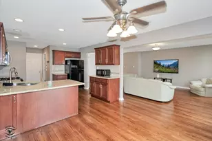 1390 Somerset Dr, Beecher, IL 60401 - Photo 6