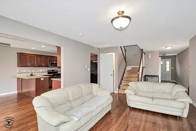 1390 Somerset Drive, Beecher, IL 60401 - Photo 4