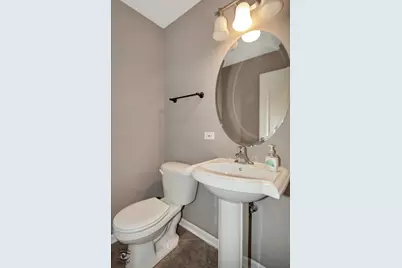 1390 Somerset Drive, Beecher, IL 60401 - Photo 10