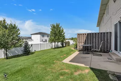 1390 Somerset Drive, Beecher, IL 60401 - Photo 22