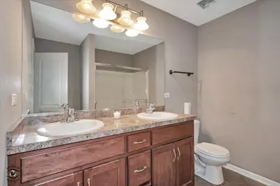 1390 Somerset Drive, Beecher, IL 60401 - Photo 16