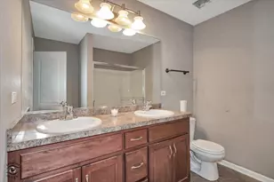1390 Somerset Dr, Beecher, IL 60401 - Photo 16