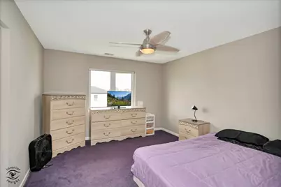 1390 Somerset Drive, Beecher, IL 60401 - Photo 18