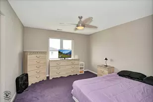 1390 Somerset Dr, Beecher, IL 60401 - Photo 18