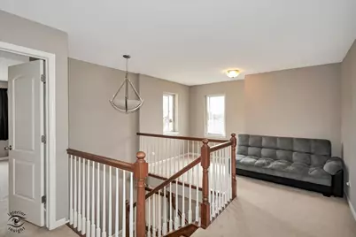 1390 Somerset Drive, Beecher, IL 60401 - Photo 12